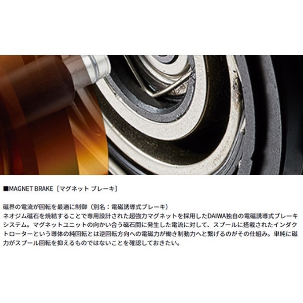 ジリオンSV TW